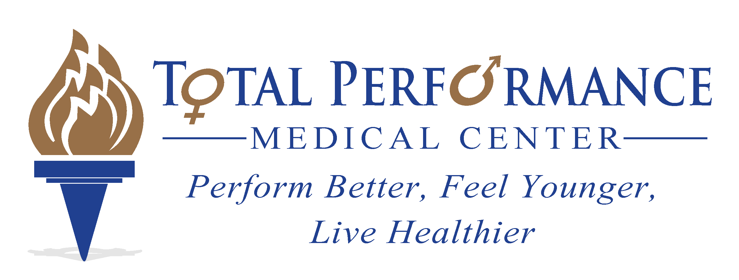 The men's ed clinic.